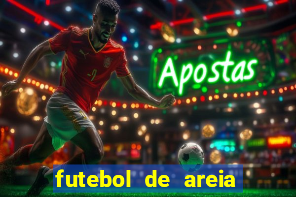 futebol de areia psp download